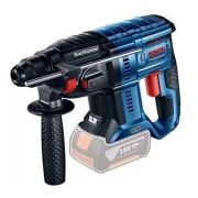 Bosch GBH 180-LI + GWS 180-LI + GSB 18V-50