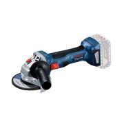 Bosch GBH 180-LI Kırıcı Delici + GWS 180-LI Taşlama + GSB 18V-50 Matkap