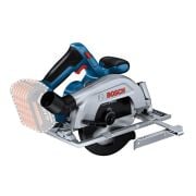 Bosch GBH 187-LI + GWS 18V-15 SC + GSB 18V-50 + GKS 185-LI + GST 18V-155 BC