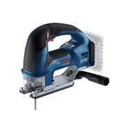 Bosch GBH 187-LI + GWS 18V-15 SC + GSB 18V-50 + GKS 185-LI + GST 18V-155 BC