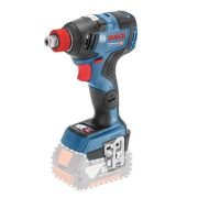 Bosch GDR 18V-200 Somun Sıkma + GWS 18V-10 Taşlama