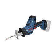 Bosch GBH 180-LI + GWS 180-LI + GSR 18V-50 + GSA 18V-LI + GLI 18V-300