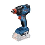 Bosch GBH 18V-28 DC + GWS 18V-10 + GSB 18V-150 + GDX 18V-200