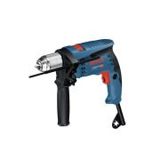 Bosch GSB 13 RE 600 Watt Profesyonel Darbeli Matkap