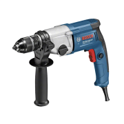 Bosch GBM 13-2 RE Darbesiz Matkap​