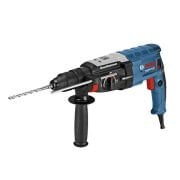 Bosch GBH 2-28 Kırıcı Delici