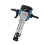 Bosch GSH 27 VC Kırıcı