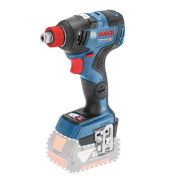 Bosch GBH 180-LI Kırıcı Delici + GWS 18V-10 Taşlama + GDR 18V-200 Somun Sıkma