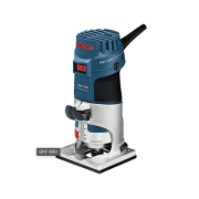 Bosch GKF 600 Professional Freze