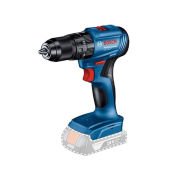 Bosch GBH 180-LI Kırıcı Delici + GWS 180-LI Taşlama + GSB 185-LI Matkap