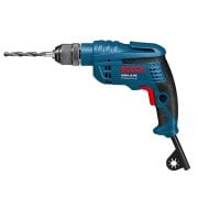 Bosch GBM 10 RE Darbesiz Matkap​