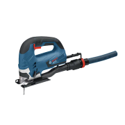 Bosch GST 90 BE Dekupaj Testere