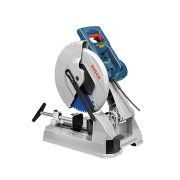 Bosch GCD 12 JL Profesyonel 305 mm Profil Kesme​