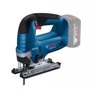 Bosch GKS 185-LI Daire Testere + GST 185-LI Dekupaj