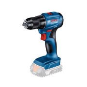 Bosch GBH 180-LI Kırıcı Delici + GSR 185-LI Vidalama