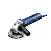 Bosch GWS 7-115 Profesyonel Avuç Taşlama