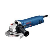 Bosch GWS 1400 Professional Avuç Taşlama