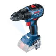 Bosch GBH 180-LI Kırıcı Delici + GWS 180-LI Taşlama + GSR 18V-50 Vidalama