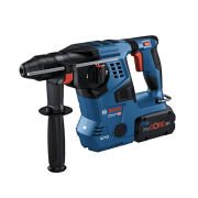 Bosch GBH 18V-28 C Akülü Kırıcı Delici