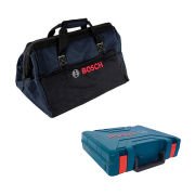 Bosch GBH 180-LI + GWS 180-LI + GSB 18V-50 + GDX 18V-200 + GST 185-LI