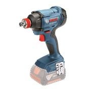 Bosch GBH 180-LI + GWS 180-LI + GSR 185-LI + GDX 180-LI + GLI 18V-300