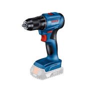 Bosch GBH 180-LI + GWS 180-LI + GSR 185-LI + GDX 180-LI + GLI 18V-300