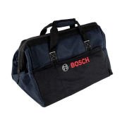 Bosch GBH 187-LI Kırıcı Delici + GWS 18V-10 Taşlama