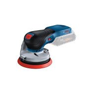 Bosch GBH 187-LI Kırıcı Delici + GKS 18V-68 C Testere + GEX 18V-125 Zımpara