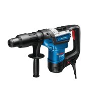 Bosch GBH 5-40 D Professional Kırıcı Delici