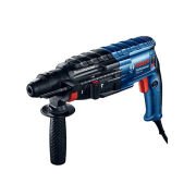 Bosch GBH 240 Kırıcı Delici