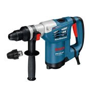 Bosch GBH 4-32 DFR Kırıcı Delici