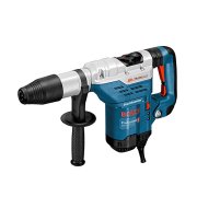 Bosch GBH 5-40 DCE Kırıcı Delici