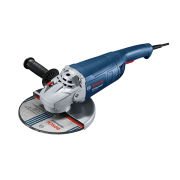 Bosch GWS 2200-180 H Taşlama