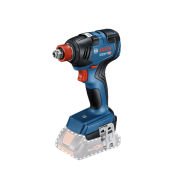 Bosch GDX 18V-200 Akülü Somun Sıkma Solo