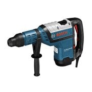 Bosch GBH 8-45 D Kırıcı Delici