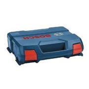 Bosch GDX 180-LI + GSR 18V-50