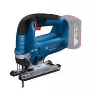 Bosch GST 185-LI Akülü Dekupaj Solo