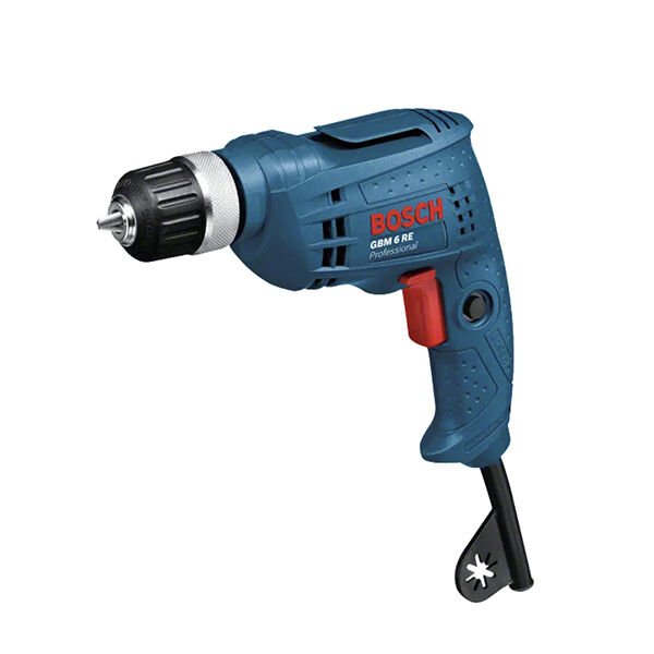 Bosch GBM 6 RE Darbesiz Matkap​