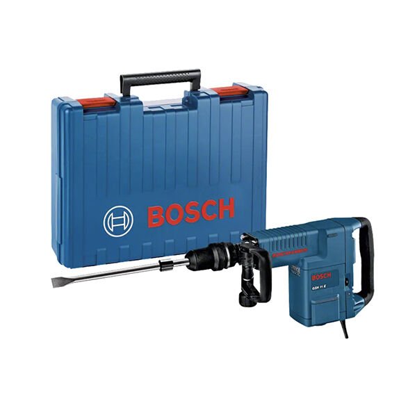 Bosch GSH 11 E Kırıcı