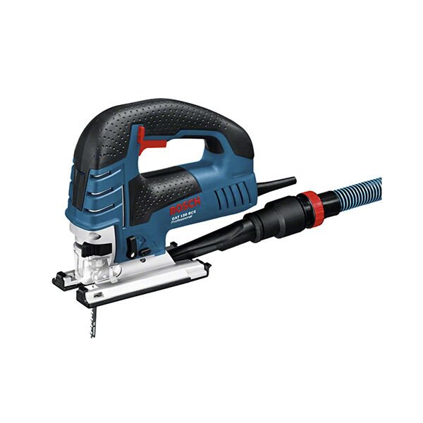 Bosch GST 150 BCE Professional Dekupaj Testere