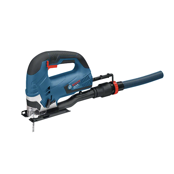 Bosch GST 90 BE Dekupaj Testere