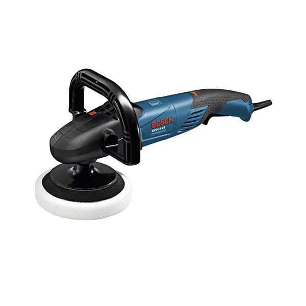 Bosch GPO 14 CE Professional Polisaj Makinesi