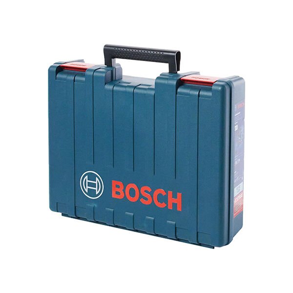 Bosch GBH 180-LI Orijinal Çantası