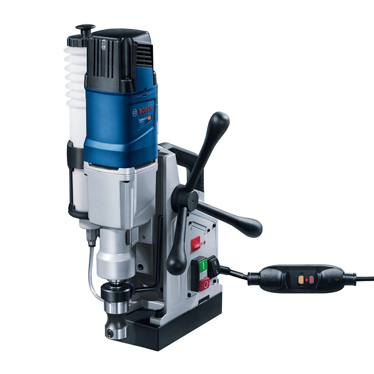 Bosch Manyetik Matkap​ GBM 50-2