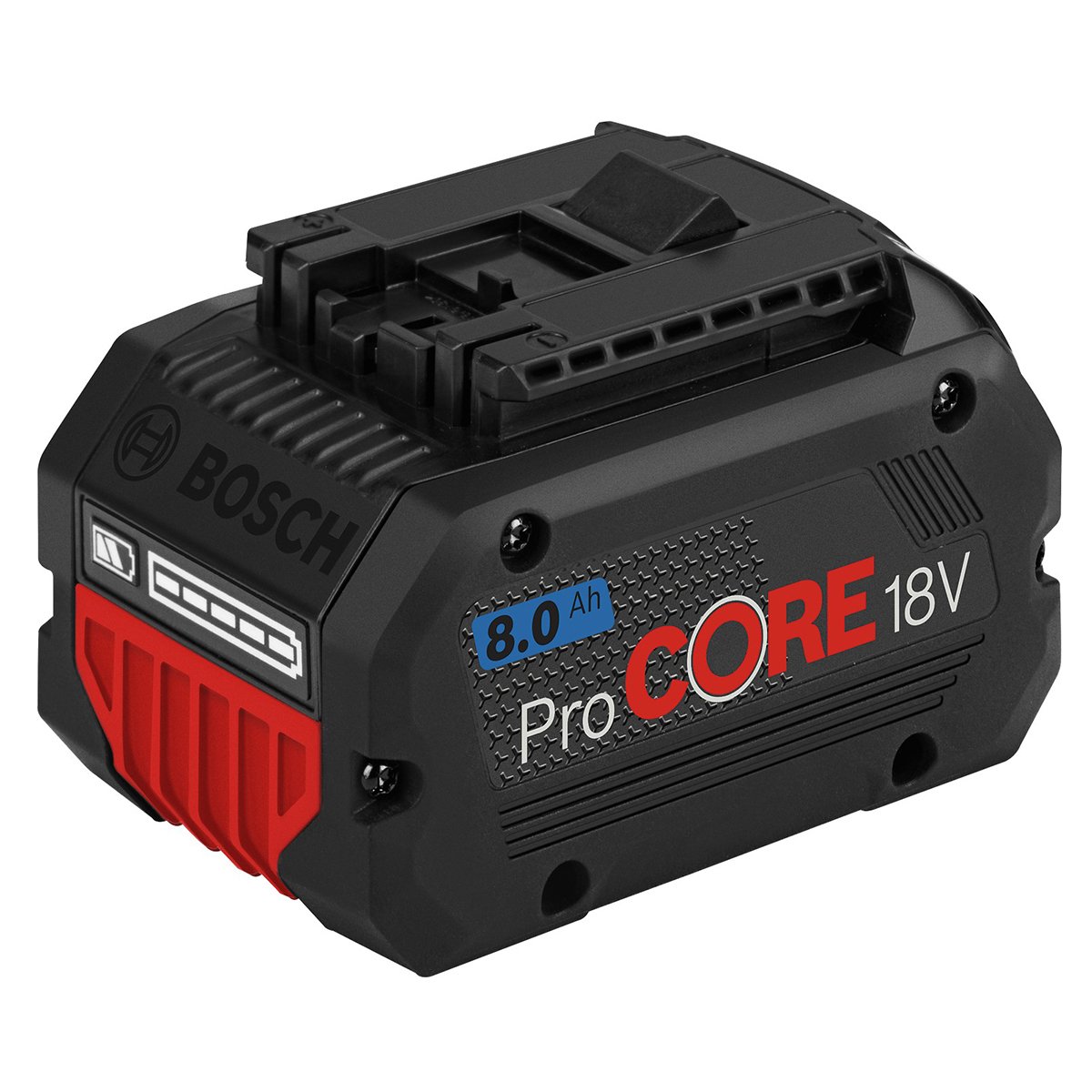 Bosch ProCORE 18V 8.0 Ah Akü