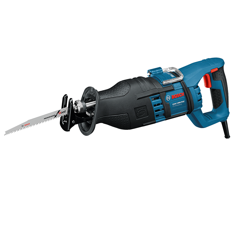 Bosch GSA 1300 PCE Panter Testere