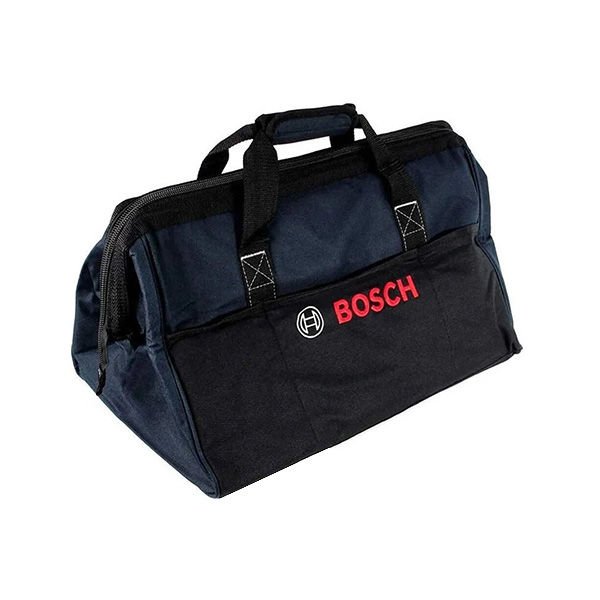 Bosch Kanvas Takım Çantası